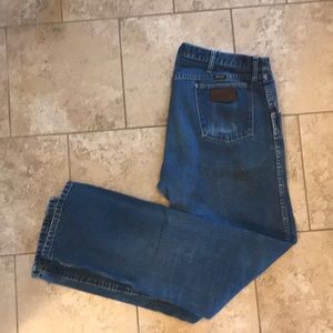Men”s Jeans
